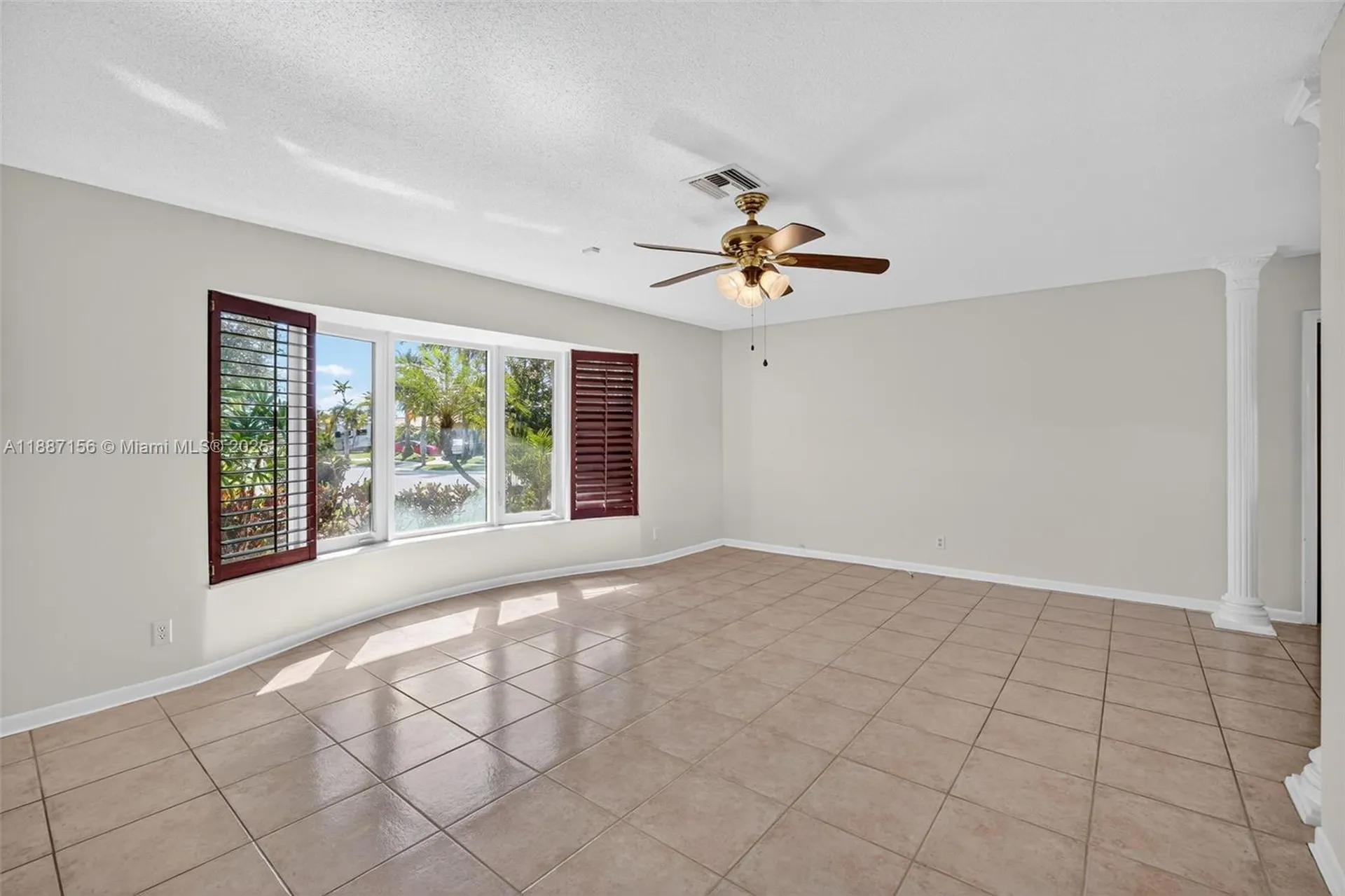 5701 NE 21st Avenue Fort Lauderdale FL 33308