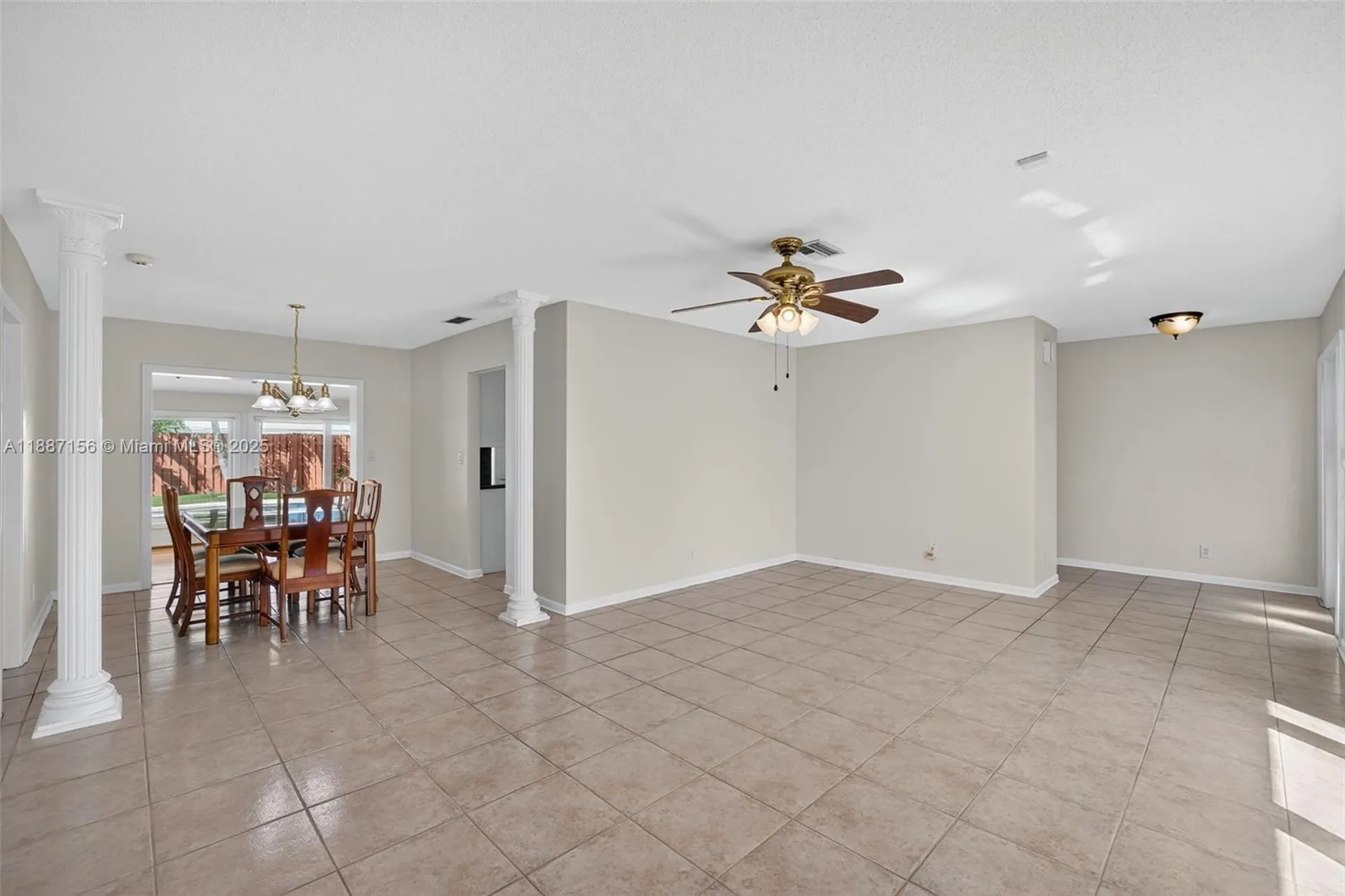 5701 NE 21st Avenue Fort Lauderdale FL 33308