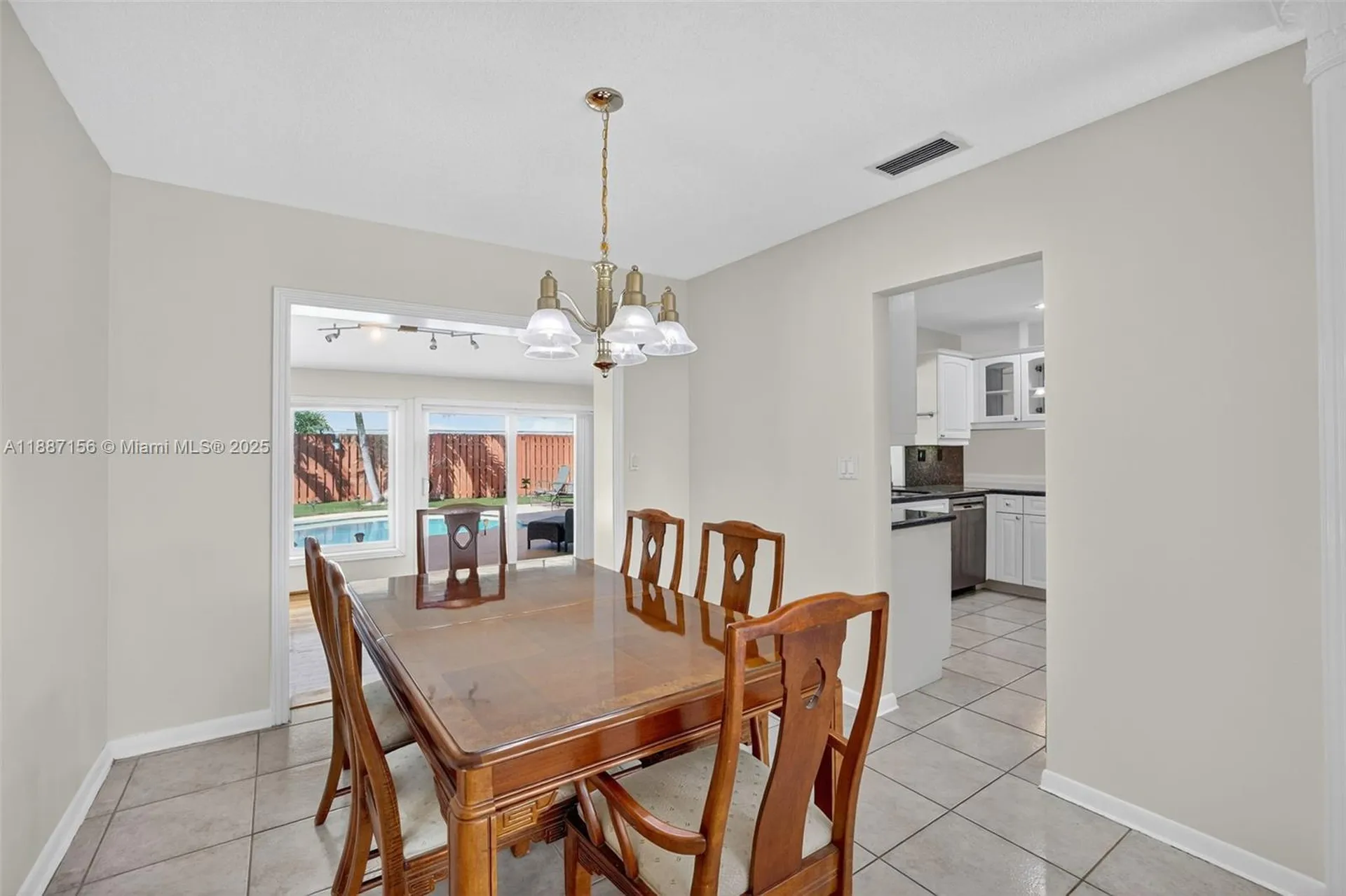 5701 NE 21st Avenue Fort Lauderdale FL 33308