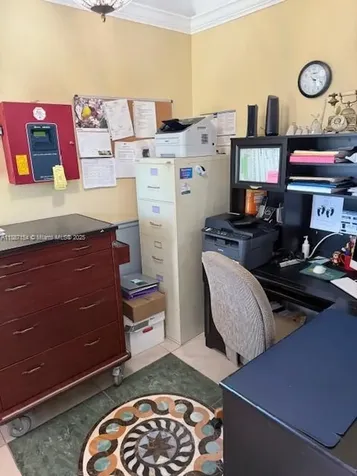 8301 N Gomez Avenue Tampa FL 33614