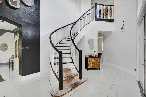 8824 Cobblestone Point Circle Boynton Beach FL 33472