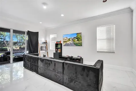 8824 Cobblestone Point Circle Boynton Beach FL 33472