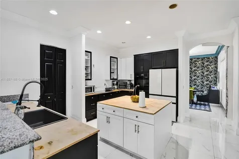 8824 Cobblestone Point Circle Boynton Beach FL 33472