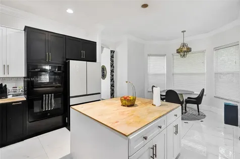 8824 Cobblestone Point Circle Boynton Beach FL 33472