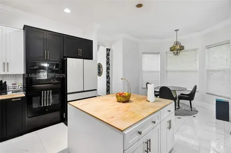 8824 Cobblestone Point Circle Boynton Beach FL 33472