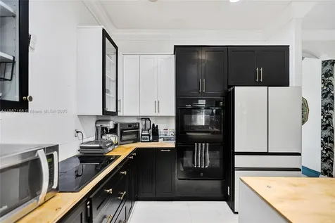 8824 Cobblestone Point Circle Boynton Beach FL 33472