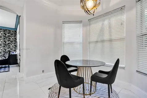 8824 Cobblestone Point Circle Boynton Beach FL 33472