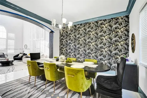 8824 Cobblestone Point Circle Boynton Beach FL 33472