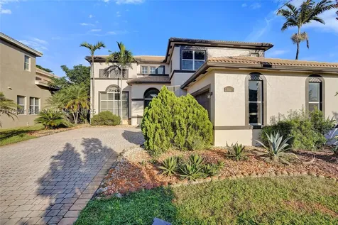 8824 Cobblestone Point Circle Boynton Beach FL 33472