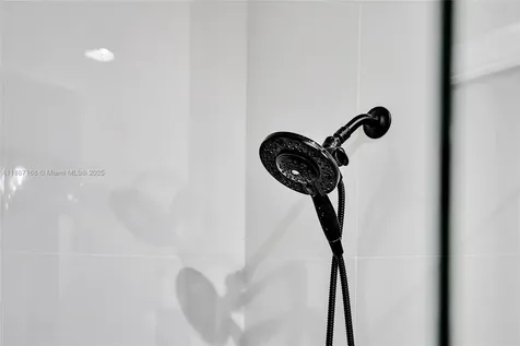 8824 Cobblestone Point Circle Boynton Beach FL 33472