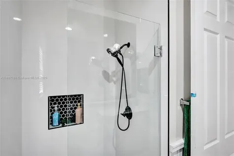 8824 Cobblestone Point Circle Boynton Beach FL 33472