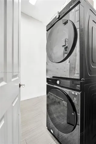 8824 Cobblestone Point Circle Boynton Beach FL 33472