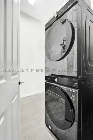 8824 Cobblestone Point Circle Boynton Beach FL 33472