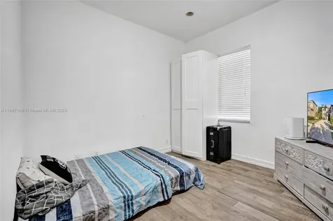 8824 Cobblestone Point Circle Boynton Beach FL 33472