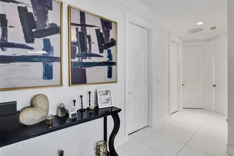 8824 Cobblestone Point Circle Boynton Beach FL 33472