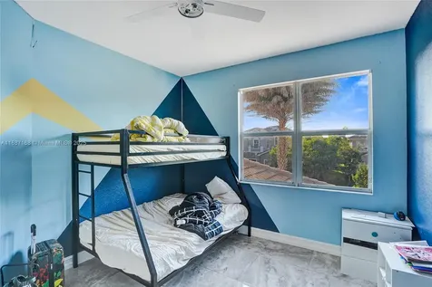 8824 Cobblestone Point Circle Boynton Beach FL 33472