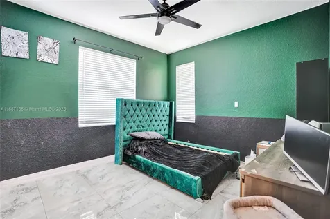 8824 Cobblestone Point Circle Boynton Beach FL 33472