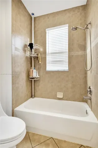 8824 Cobblestone Point Circle Boynton Beach FL 33472