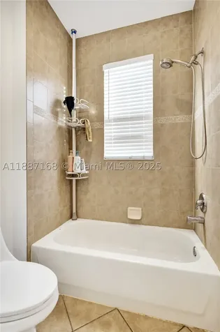 8824 Cobblestone Point Circle Boynton Beach FL 33472