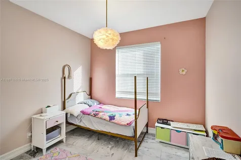 8824 Cobblestone Point Circle Boynton Beach FL 33472