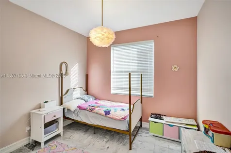 8824 Cobblestone Point Circle Boynton Beach FL 33472