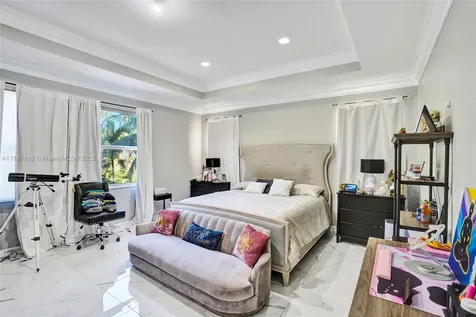 8824 Cobblestone Point Circle Boynton Beach FL 33472