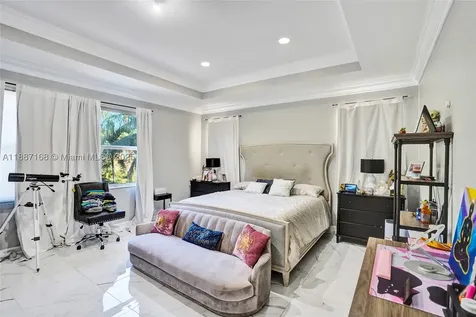 8824 Cobblestone Point Circle Boynton Beach FL 33472