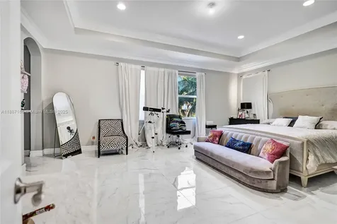 8824 Cobblestone Point Circle Boynton Beach FL 33472