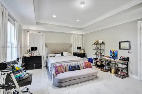 8824 Cobblestone Point Circle Boynton Beach FL 33472