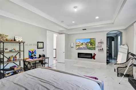 8824 Cobblestone Point Circle Boynton Beach FL 33472