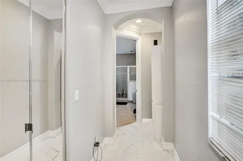 8824 Cobblestone Point Circle Boynton Beach FL 33472