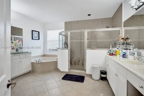 8824 Cobblestone Point Circle Boynton Beach FL 33472