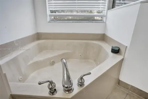 8824 Cobblestone Point Circle Boynton Beach FL 33472