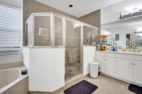 8824 Cobblestone Point Circle Boynton Beach FL 33472