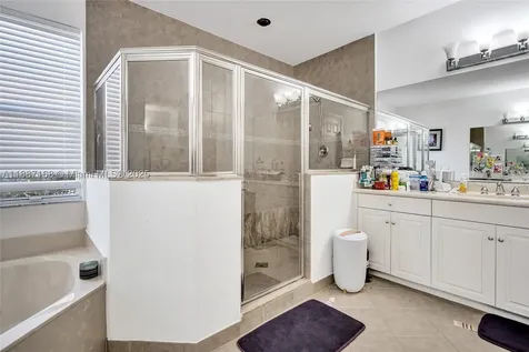 8824 Cobblestone Point Circle Boynton Beach FL 33472