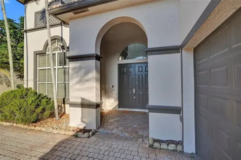 8824 Cobblestone Point Circle Boynton Beach FL 33472