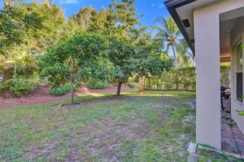 8824 Cobblestone Point Circle Boynton Beach FL 33472