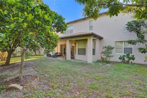 8824 Cobblestone Point Circle Boynton Beach FL 33472