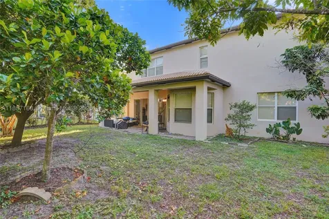 8824 Cobblestone Point Circle Boynton Beach FL 33472
