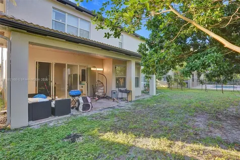 8824 Cobblestone Point Circle Boynton Beach FL 33472