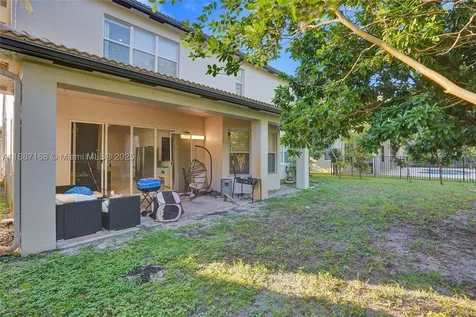 8824 Cobblestone Point Circle Boynton Beach FL 33472