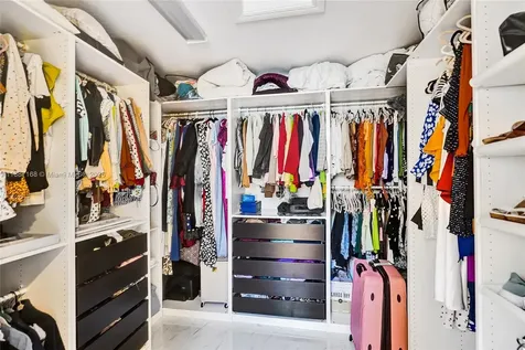 8824 Cobblestone Point Circle Boynton Beach FL 33472