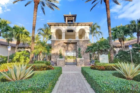 8824 Cobblestone Point Circle Boynton Beach FL 33472