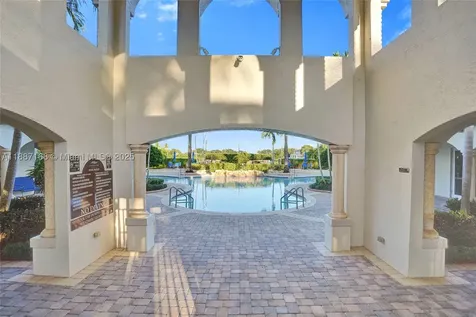 8824 Cobblestone Point Circle Boynton Beach FL 33472