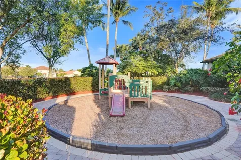 8824 Cobblestone Point Circle Boynton Beach FL 33472