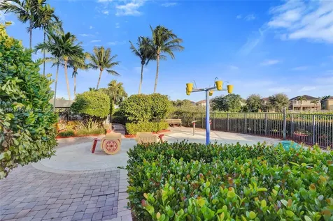 8824 Cobblestone Point Circle Boynton Beach FL 33472