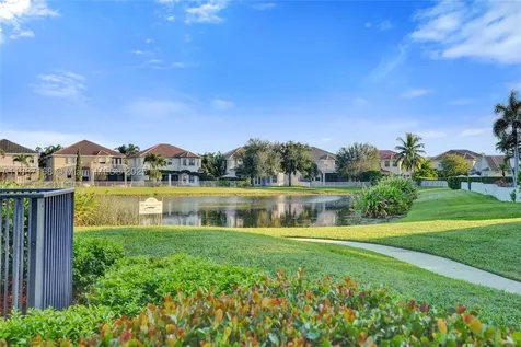 8824 Cobblestone Point Circle Boynton Beach FL 33472