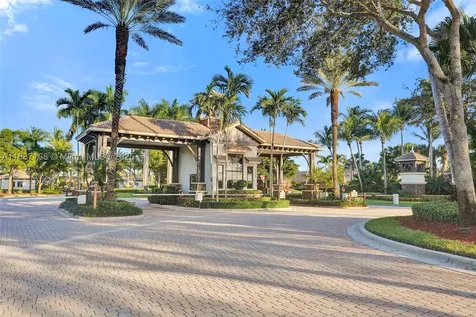 8824 Cobblestone Point Circle Boynton Beach FL 33472
