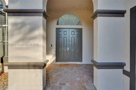8824 Cobblestone Point Circle Boynton Beach FL 33472