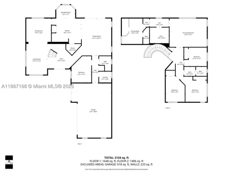 8824 Cobblestone Point Circle Boynton Beach FL 33472